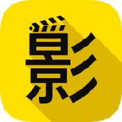 WWW,628av·COM网站APP