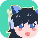 WWW,932se·COM网站APPAPP应用