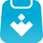 WWW,se820·COM网站APPAPP应用