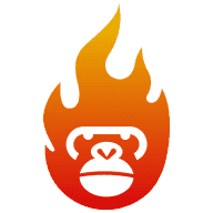 WWW,932se·COM网站APPAPP应用