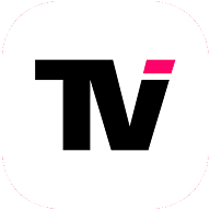 丝瓜视频app