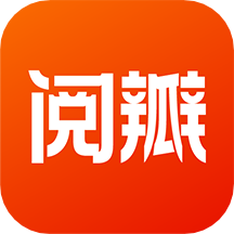 91禁片APP