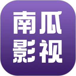 WWW,932se·COM网站APP